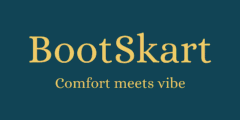 Bootskart
